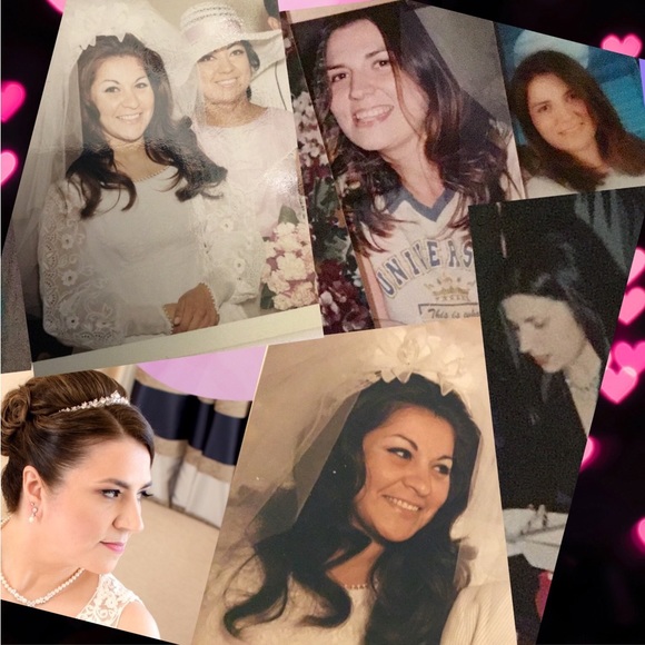 💄CC’S POSHER BEAUTY PROFILE! - Picture 16 of 16